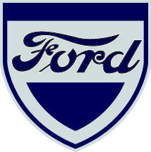 Ford FV-38 30