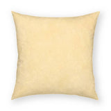Coral Pillow Pillow 18x18