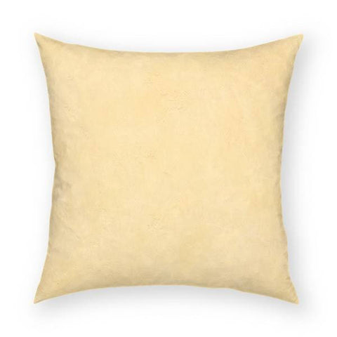 Coral Pillow Pillow 18x18