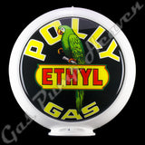 Polly Ethyl Globe