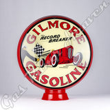 Gilmore Record Breaker Gas Globe
