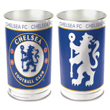Chelsea FC Wastebasket 15 Inch Special Order