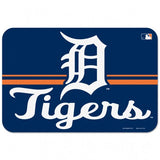 Detroit Tigers Small Mat - 20x30
