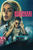 Eenie Meanie Style B Movie Poster 27 x 40 inch