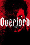 Overlord Style D Movie Poster 27 x 40 inch