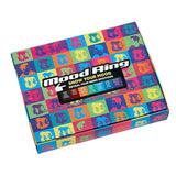 AWST Int'l Galloping Pony Mood Ring