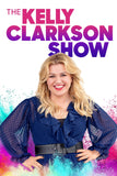 The Kelly Clarkson Show Style: 1 - 11 x 17 inch. TV Show Poster