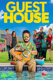 Guest House Style E Movie Poster 11 x 17 inch
