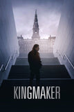 Kingmaker Style A Movie Poster 27 x 40 inch