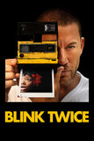 Blink Twice Style B Movie Poster 27 x 40 inch