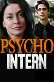 Psycho Intern Style A Movie Poster 27 x 40 inch