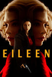 Eileen Style A Movie Poster 27 x 40 inch