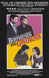 Boyfriends Girlfriends Movie Poster Print