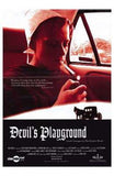Devil's Playground Movie Poster Print