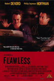 Flawless Movie Poster Print
