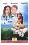 A Place for Annie Movie Poster Print