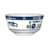 Seattle Seahawks Party Bowl All Pro CO
