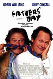 Father's Day Movie Poster Print