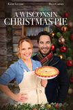 A Wisconsin Christmas Pie Style C Movie Poster 27 x 40 inch