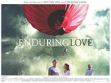 Enduring Love Movie Poster Print