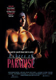 Echoes of Paradise Movie Poster Print
