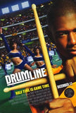 Drumline Movie Poster Print
