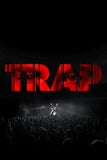 Trap Style D Movie Poster 11 x 17 inch
