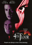 4Th Floor Movie Poster Print