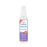 Wondercide - Flea, Tick & Mosquito Spray for Pets + Home -