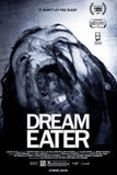 Dream Eater Style D Movie Poster 27 x 40 inch