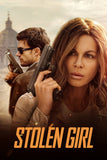 Stolen Girl Style E Movie Poster 27 x 40 inch