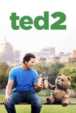 Ted 2 Style E Movie Poster 11 x 17 inch