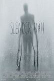 Slender Man Style C Movie Poster 27 x 40 inch