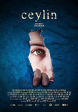 Ceylin Style B Movie Poster 11 x 17 inch