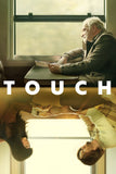 Touch Style A Movie Poster 27 x 40 inch