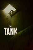 The Tank Style A Movie Poster 27 x 40 inch