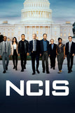 NCIS Style: 1 - 27 x 40 inch. TV Show Poster