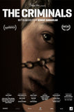The Criminals Movie Poster - 11 x 17 inch