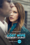 The Lost Wife of Robert Durst Style A Movie Poster 27 x 40 inch
