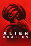 Alien: Romulus Style B Movie Poster 27 x 40 inch