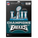 Miami Hurricanes Banner 17x26 Pennant Style Premium Felt