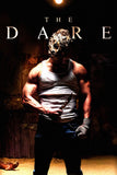 The Dare Style D Movie Poster 27 x 40 inch