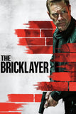 The Bricklayer Style A Movie Poster 27 x 40 inch