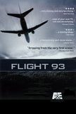 Flight 93 Movie Poster Print
