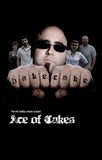 Ace of Cakes Movie Poster Print