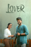 Lover Style E Movie Poster 11 x 17 inch
