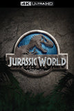 Jurassic World Style E Movie Poster 27 x 40 inch