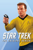 Star Trek Style: 1 - 27 x 40 inch. TV Show Poster