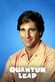 Quantum Leap Style: 3 - 27 x 40 inch. TV Show Poster