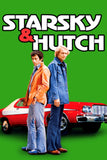 Starsky & Hutch Style: 2 - 27 x 40 inch. TV Show Poster